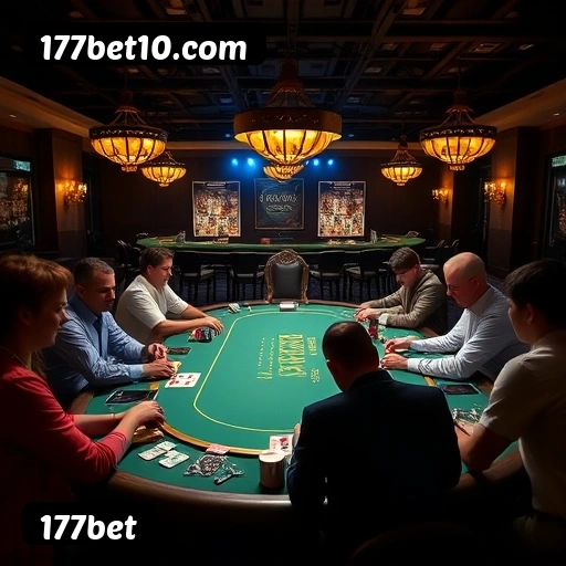 Bikini Paradise - Slot PG Soft com RTP 96.70% e símbolos wild expansivos disponível na 177bet