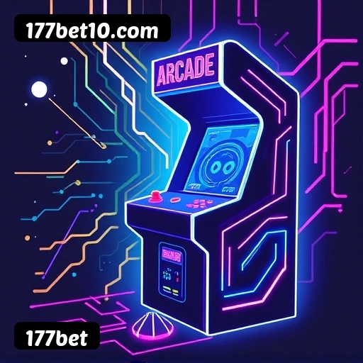 177bet Logo
